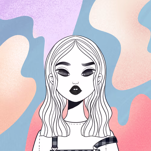 #278