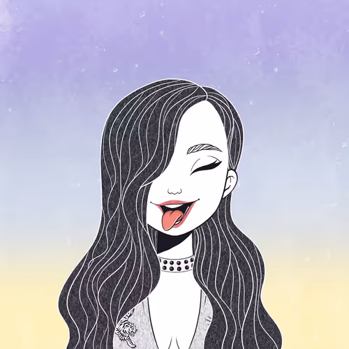 #690
