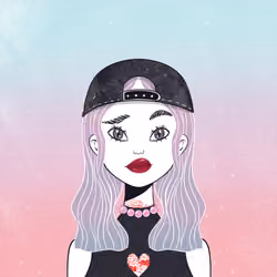 #658