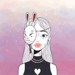 #302