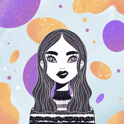 #281