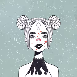 #1677