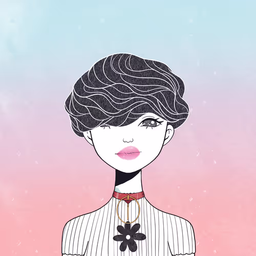 Soul Cafe Official
