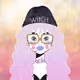 1544