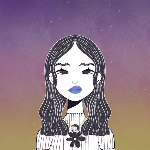 #948