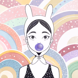 #967