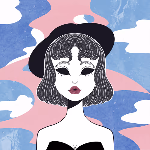 Soul Cafe Official