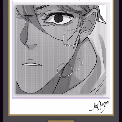 247 Age Of Valor 01 Panel Moments