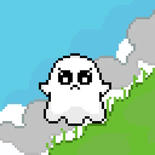 Item #3098 Media
