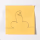 70