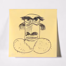 53
