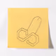 Polygon #165