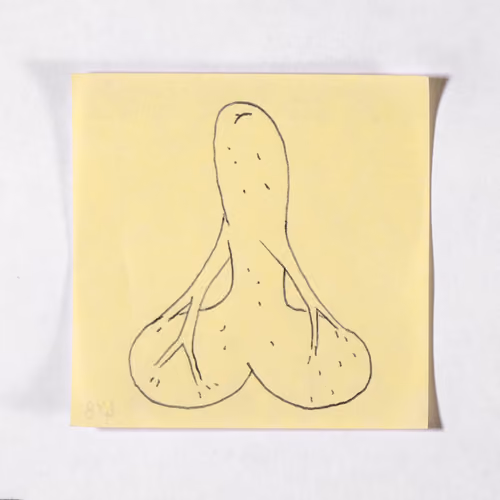 498