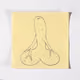 Venusian #498