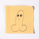 493