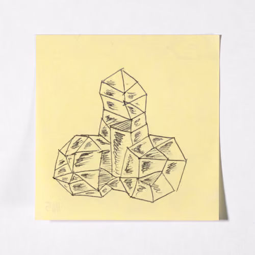 45