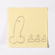 93