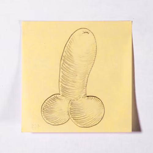 157