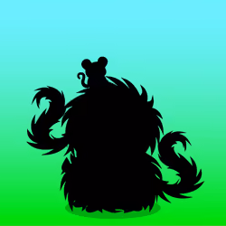 Chibi #112