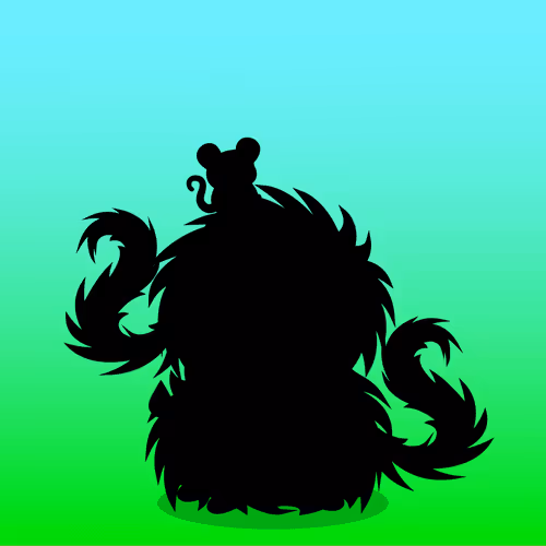 Chibi #297