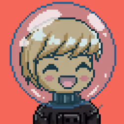 Chibinauts #4790