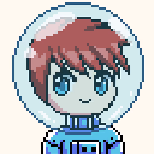 Chibinauts #466