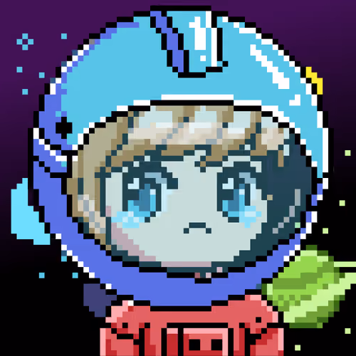 Chibinauts #1490