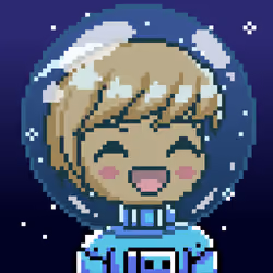 Chibinauts #282