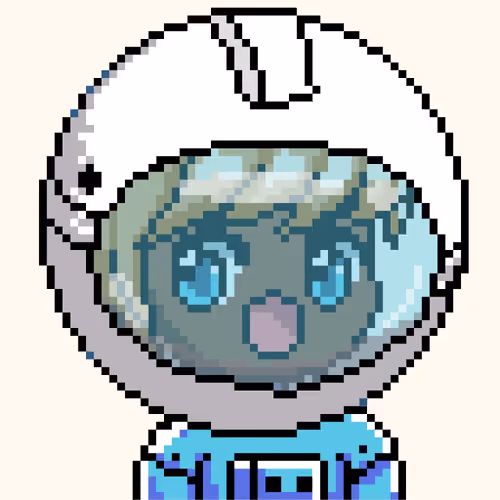Chibinauts #4288