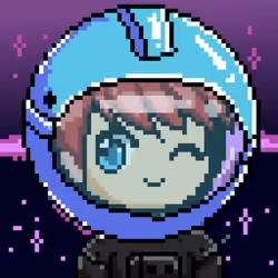 Chibinauts #211