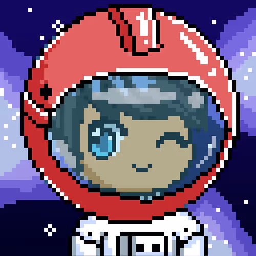 The Chibinauts