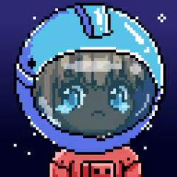 Chibinauts #2588