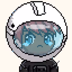 Chibinauts #766