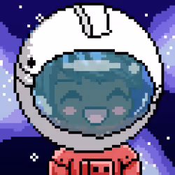 Chibinauts #220