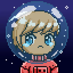 Chibinauts #3128