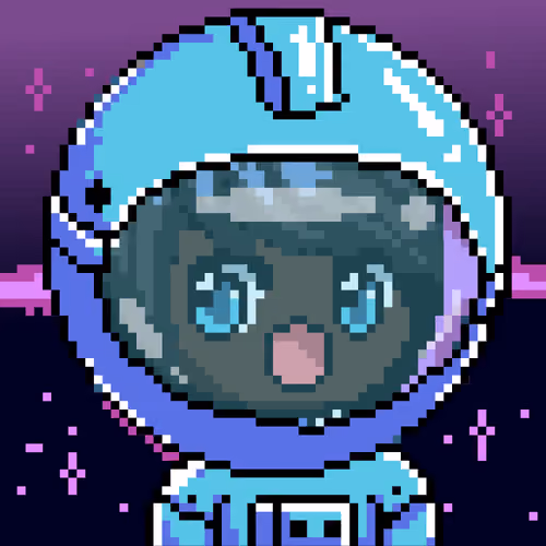 Chibinauts #3130