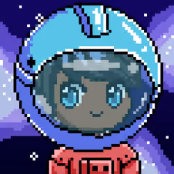 Chibinauts #2064