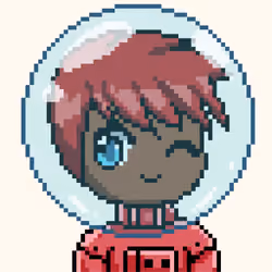 Chibinauts #2069