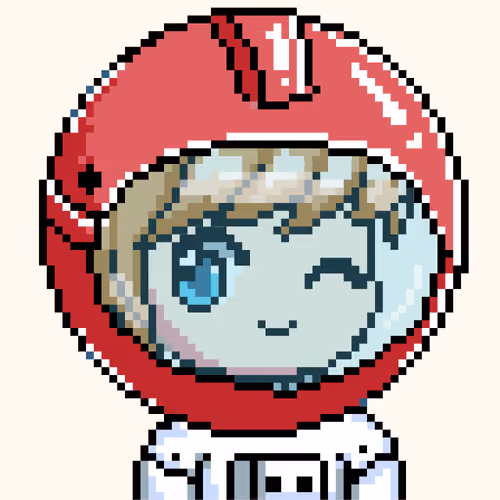 Chibinauts #4071