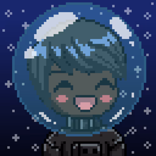 The Chibinauts