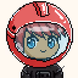 Chibinauts #1800