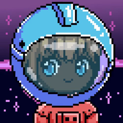 Chibinauts #2799