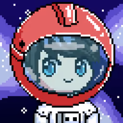 Chibinauts #3979