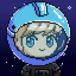 Chibinauts #3158