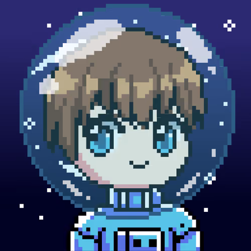 Chibinauts #1511