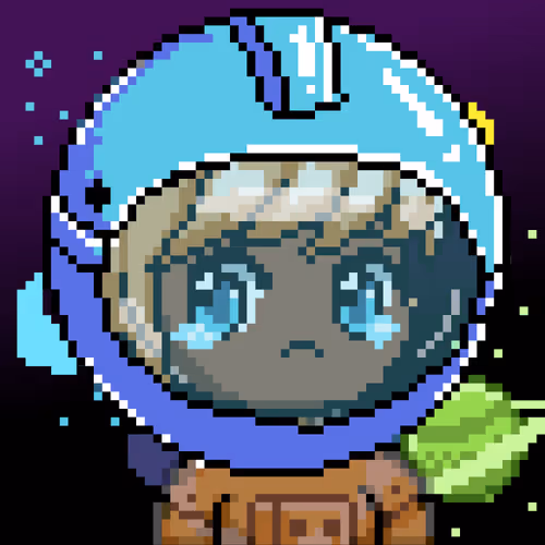 The Chibinauts