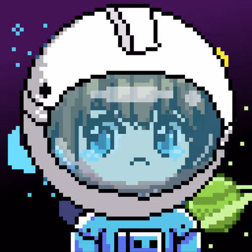 Chibinauts #467