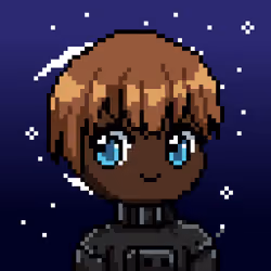Chibinauts #2249