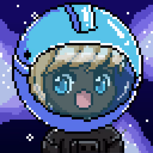 Chibinauts #1708