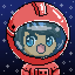 Chibinauts #3156